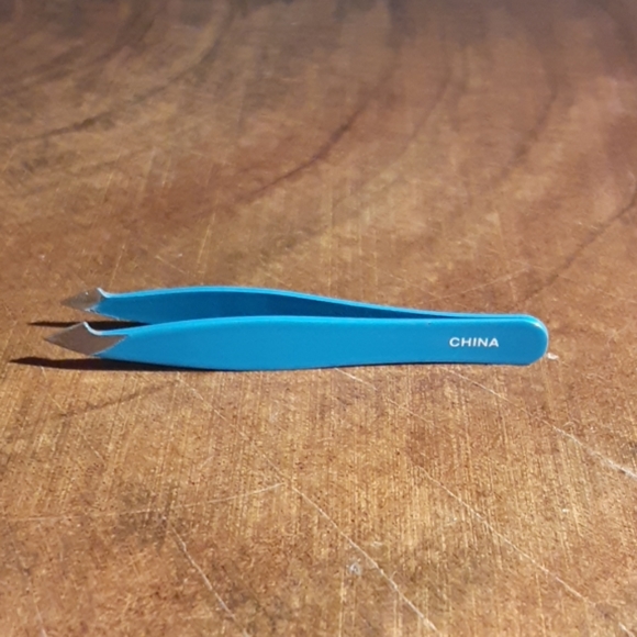 NWT- Mens Shave Bundle - Picture 7 of 8